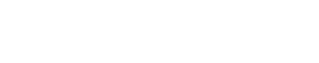 山東基銘機(jī)械制造有限公司